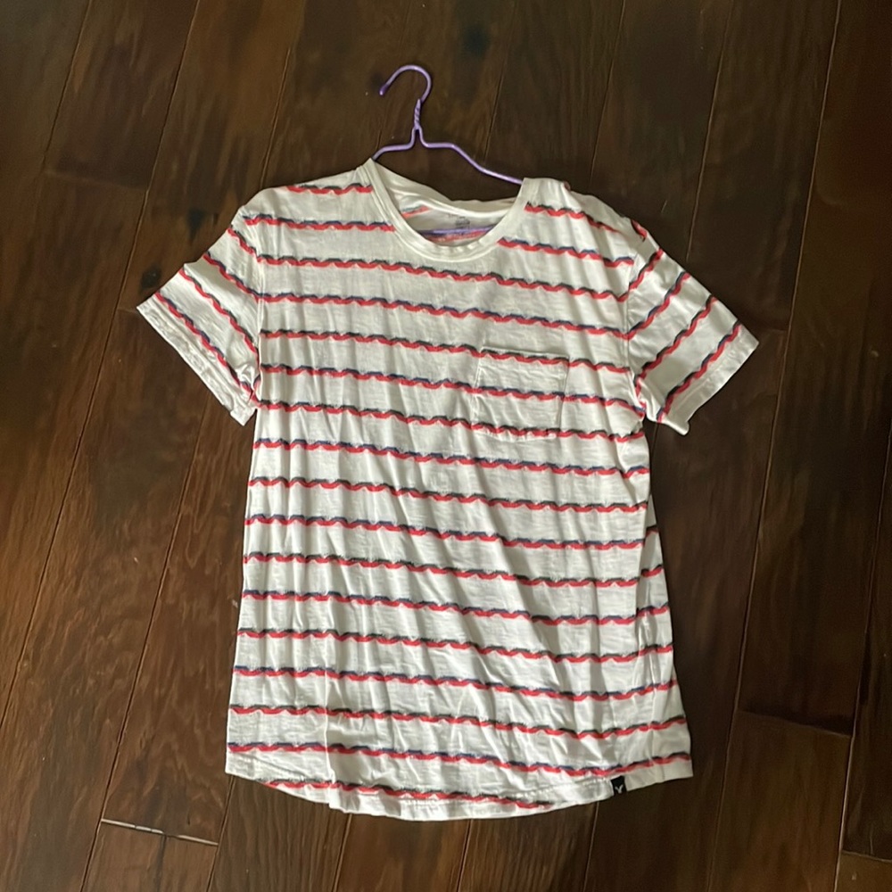 American eagle